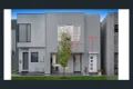 Property photo of 15 Fergus Lane Cranbourne West VIC 3977