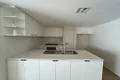 Property photo of 15 Fergus Lane Cranbourne West VIC 3977