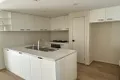 Property photo of 15 Fergus Lane Cranbourne West VIC 3977
