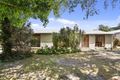 Property photo of 4 Coleman Street Yarra Junction VIC 3797