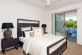 Property photo of 44/65-87 Demeio Road Berrinba QLD 4117