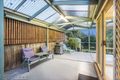 Property photo of 10 Jenna Close Greensborough VIC 3088