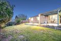 Property photo of 10 Jenna Close Greensborough VIC 3088