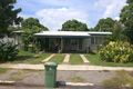 Property photo of 122 Abbott Street Oonoonba QLD 4811