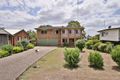Property photo of 10 Mary Street Flinders View QLD 4305