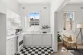 Property photo of 5/8 Kensington Road Summer Hill NSW 2130