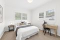Property photo of 5/8 Kensington Road Summer Hill NSW 2130