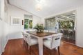 Property photo of 14 Usher Street Indooroopilly QLD 4068