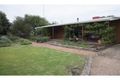 Property photo of 39 Hillview Road Coonamia SA 5540