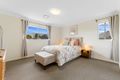 Property photo of 44 Murrayfield Avenue North Kellyville NSW 2155