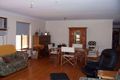 Property photo of 7 Cowrie Road Aldinga Beach SA 5173