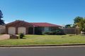 Property photo of 104 Tanamera Drive Alstonville NSW 2477