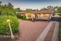 Property photo of 53 Burdekin Street Duffy ACT 2611