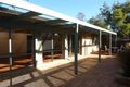 Property photo of 10 Godwin Street Blairgowrie VIC 3942