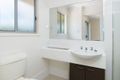 Property photo of 44/65-87 Demeio Road Berrinba QLD 4117