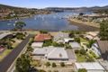 Property photo of 4 Milford Street Lindisfarne TAS 7015