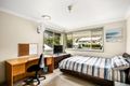 Property photo of 15 Isaac Smith Parade Kings Langley NSW 2147