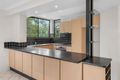 Property photo of 1/21 Dopson Street Taringa QLD 4068