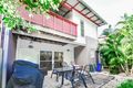Property photo of 27/28 Amazons Place Jindalee QLD 4074