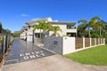 Property photo of 1/31 King Street Urangan QLD 4655