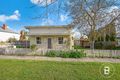 Property photo of 405 Darling Street Redan VIC 3350