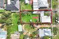Property photo of 405 Darling Street Redan VIC 3350