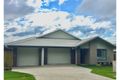 Property photo of 1/43 Paradise Road Burpengary QLD 4505