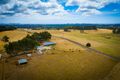 Property photo of 1260 Oldina Road Oldina TAS 7325