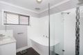 Property photo of 10 Mary Street Flinders View QLD 4305