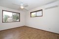 Property photo of 10 Mary Street Flinders View QLD 4305