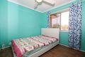 Property photo of 10 Mary Street Flinders View QLD 4305