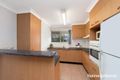Property photo of 3/21 Campbell Street Toowong QLD 4066