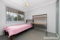 Property photo of 3/21 Campbell Street Toowong QLD 4066