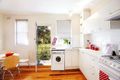 Property photo of 4/1A Boondara Grove St Kilda East VIC 3183