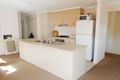 Property photo of 7 Caronia Cove Sellicks Beach SA 5174