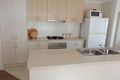 Property photo of 7 Caronia Cove Sellicks Beach SA 5174