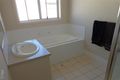 Property photo of 7 Caronia Cove Sellicks Beach SA 5174