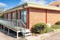 Property photo of 1/30 Merimbula Drive Merimbula NSW 2548