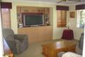 Property photo of 9 Nolan Avenue Southern River WA 6110