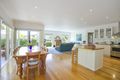 Property photo of 9 Pride Street Torquay VIC 3228