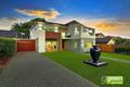 Property photo of 205 North Road Eastwood NSW 2122