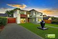 Property photo of 205 North Road Eastwood NSW 2122