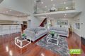 Property photo of 205 North Road Eastwood NSW 2122