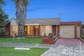 Property photo of 2 Manuka Court Mill Park VIC 3082