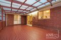 Property photo of 2 Manuka Court Mill Park VIC 3082