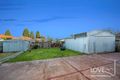 Property photo of 2 Manuka Court Mill Park VIC 3082