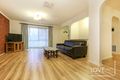 Property photo of 2 Manuka Court Mill Park VIC 3082