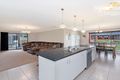Property photo of 28 Wares Road Warrnambool VIC 3280