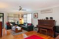 Property photo of 8 Manuka Parade Gorokan NSW 2263