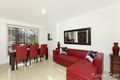 Property photo of 1/1 Hickory Place Dural NSW 2158